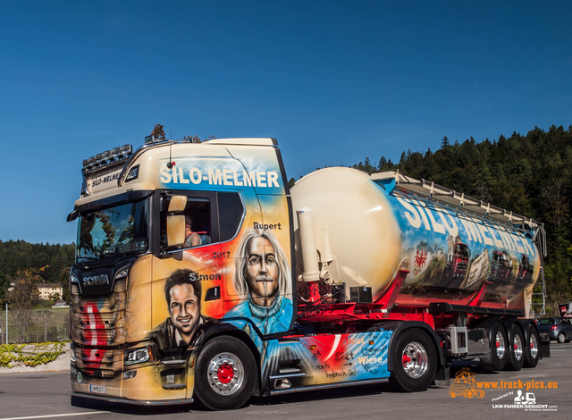 LÃ¤ndle Truck Show #truckpicsfamily, www LÃ¤ndle Truck Show 2019, #truckpicsfamily, www.truck-pics.eu, Truckshow