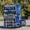 LÃ¤ndle Truck Show #truckpi... - LÃ¤ndle Truck Show 2019, #t...