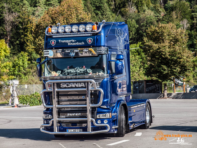 LÃ¤ndle Truck Show #truckpicsfamily, www LÃ¤ndle Truck Show 2019, #truckpicsfamily, www.truck-pics.eu, Truckshow