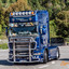 LÃ¤ndle Truck Show #truckpi... - LÃ¤ndle Truck Show 2019, #truckpicsfamily, www.truck-pics.eu, Truckshow