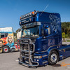 LÃ¤ndle Truck Show #truckpi... - LÃ¤ndle Truck Show 2019, #t...