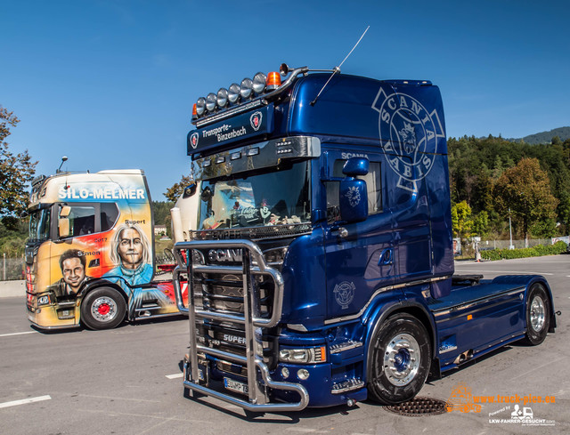 Ländle Truck Show #truckpicsfamily, www Ländle Truck Show 2019, #truckpicsfamily, www.truck-pics.eu, Truckshow