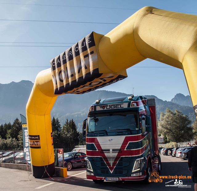 LÃ¤ndle Truck Show #truckpicsfamily, www LÃ¤ndle Truck Show 2019, #truckpicsfamily, www.truck-pics.eu, Truckshow