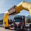 LÃ¤ndle Truck Show #truckpi... - LÃ¤ndle Truck Show 2019, #truckpicsfamily, www.truck-pics.eu, Truckshow