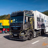 LÃ¤ndle Truck Show #truckpi... - LÃ¤ndle Truck Show 2019, #t...