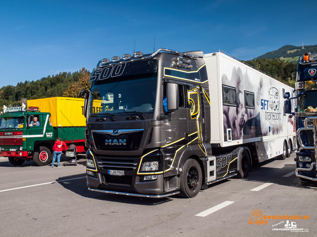 LÃ¤ndle Truck Show #truckpicsfamily, www LÃ¤ndle Truck Show 2019, #truckpicsfamily, www.truck-pics.eu, Truckshow