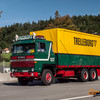 LÃ¤ndle Truck Show #truckpi... - LÃ¤ndle Truck Show 2019, #t...