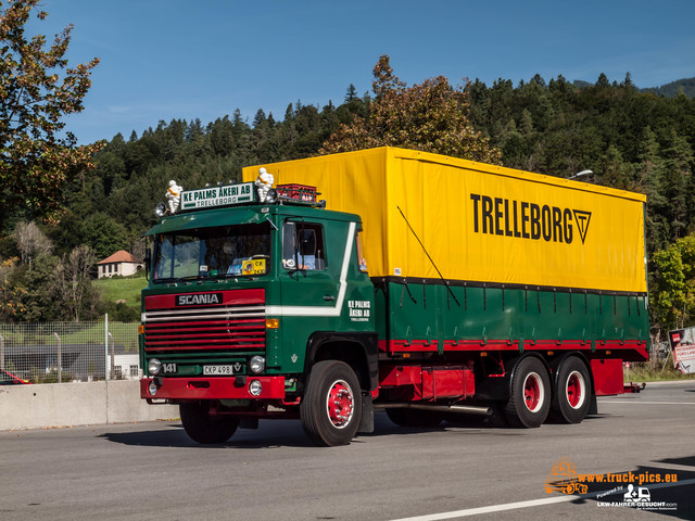 LÃ¤ndle Truck Show #truckpicsfamily, www LÃ¤ndle Truck Show 2019, #truckpicsfamily, www.truck-pics.eu, Truckshow