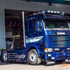 LÃ¤ndle Truck Show #truckpi... - LÃ¤ndle Truck Show 2019, #t...