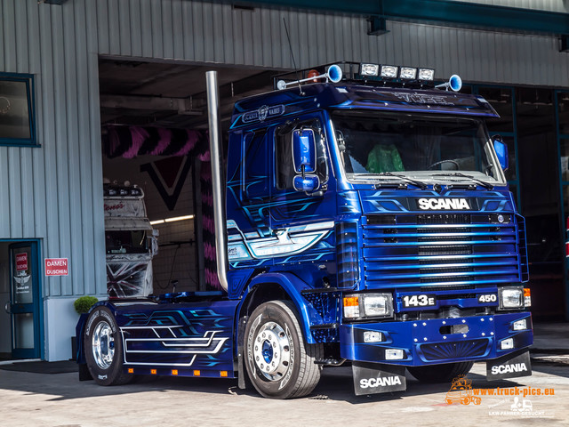 LÃ¤ndle Truck Show #truckpicsfamily, www LÃ¤ndle Truck Show 2019, #truckpicsfamily, www.truck-pics.eu, Truckshow