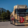 LÃ¤ndle Truck Show #truckpi... - LÃ¤ndle Truck Show 2019, #t...