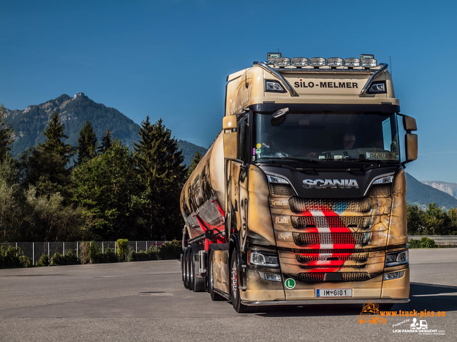 LÃ¤ndle Truck Show #truckpicsfamily, www LÃ¤ndle Truck Show 2019, #truckpicsfamily, www.truck-pics.eu, Truckshow