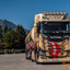 LÃ¤ndle Truck Show #truckpi... - LÃ¤ndle Truck Show 2019, #truckpicsfamily, www.truck-pics.eu, Truckshow