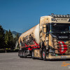 LÃ¤ndle Truck Show #truckpi... - LÃ¤ndle Truck Show 2019, #t...