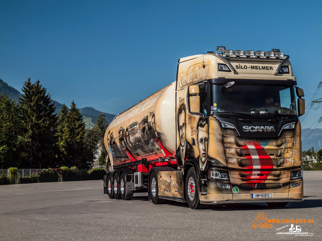 LÃ¤ndle Truck Show #truckpicsfamily, www LÃ¤ndle Truck Show 2019, #truckpicsfamily, www.truck-pics.eu, Truckshow