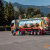 LÃ¤ndle Truck Show #truckpi... - LÃ¤ndle Truck Show 2019, #t...