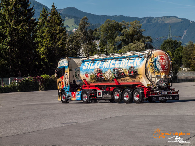 LÃ¤ndle Truck Show #truckpicsfamily, www LÃ¤ndle Truck Show 2019, #truckpicsfamily, www.truck-pics.eu, Truckshow