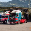 LÃ¤ndle Truck Show #truckpi... - LÃ¤ndle Truck Show 2019, #t...