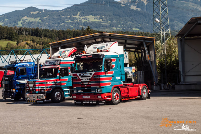 LÃ¤ndle Truck Show #truckpicsfamily, www LÃ¤ndle Truck Show 2019, #truckpicsfamily, www.truck-pics.eu, Truckshow