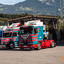 LÃ¤ndle Truck Show #truckpi... - LÃ¤ndle Truck Show 2019, #truckpicsfamily, www.truck-pics.eu, Truckshow