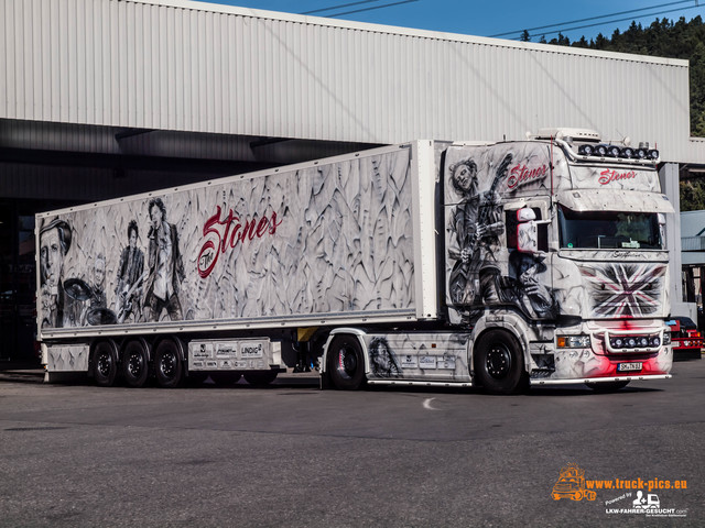 LÃ¤ndle Truck Show #truckpicsfamily, www LÃ¤ndle Truck Show 2019, #truckpicsfamily, www.truck-pics.eu, Truckshow