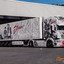 LÃ¤ndle Truck Show #truckpi... - LÃ¤ndle Truck Show 2019, #truckpicsfamily, www.truck-pics.eu, Truckshow