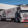 LÃ¤ndle Truck Show #truckpi... - LÃ¤ndle Truck Show 2019, #t...