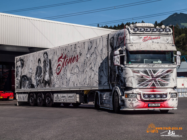 LÃ¤ndle Truck Show #truckpicsfamily, www LÃ¤ndle Truck Show 2019, #truckpicsfamily, www.truck-pics.eu, Truckshow