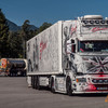 LÃ¤ndle Truck Show #truckpi... - LÃ¤ndle Truck Show 2019, #t...