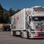 LÃ¤ndle Truck Show #truckpi... - LÃ¤ndle Truck Show 2019, #truckpicsfamily, www.truck-pics.eu, Truckshow