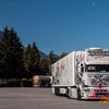 LÃ¤ndle Truck Show #truckpi... - LÃ¤ndle Truck Show 2019, #t...