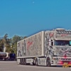 LÃ¤ndle Truck Show #truckpi... - LÃ¤ndle Truck Show 2019, #t...