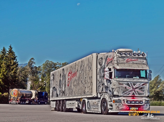 LÃ¤ndle Truck Show #truckpicsfamily, www LÃ¤ndle Truck Show 2019, #truckpicsfamily, www.truck-pics.eu, Truckshow