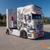 LÃ¤ndle Truck Show #truckpi... - LÃ¤ndle Truck Show 2019, #t...