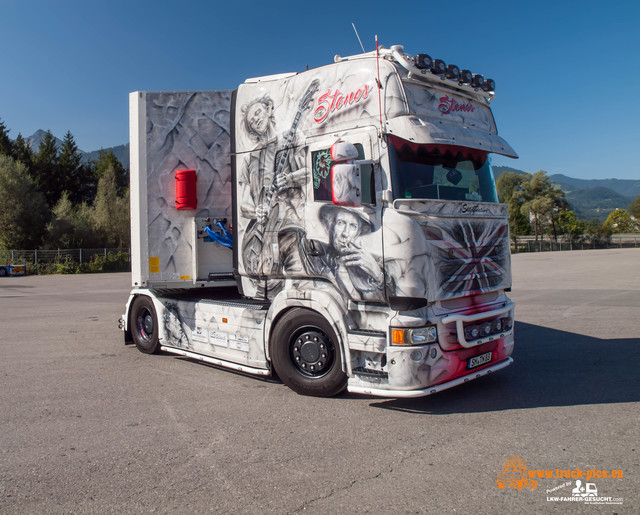 LÃ¤ndle Truck Show #truckpicsfamily, www LÃ¤ndle Truck Show 2019, #truckpicsfamily, www.truck-pics.eu, Truckshow