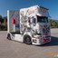 LÃ¤ndle Truck Show #truckpi... - LÃ¤ndle Truck Show 2019, #truckpicsfamily, www.truck-pics.eu, Truckshow