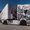 LÃ¤ndle Truck Show #truckpi... - LÃ¤ndle Truck Show 2019, #t...