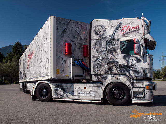 LÃ¤ndle Truck Show #truckpicsfamily, www LÃ¤ndle Truck Show 2019, #truckpicsfamily, www.truck-pics.eu, Truckshow