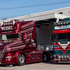 LÃ¤ndle Truck Show #truckpi... - LÃ¤ndle Truck Show 2019, #t...