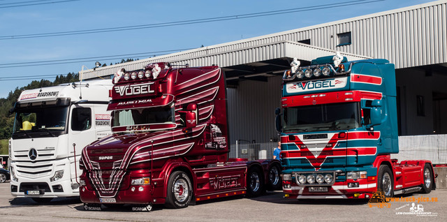 LÃ¤ndle Truck Show #truckpicsfamily, www LÃ¤ndle Truck Show 2019, #truckpicsfamily, www.truck-pics.eu, Truckshow