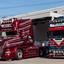 LÃ¤ndle Truck Show #truckpi... - LÃ¤ndle Truck Show 2019, #truckpicsfamily, www.truck-pics.eu, Truckshow