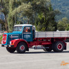 LÃ¤ndle Truck Show #truckpi... - LÃ¤ndle Truck Show 2019, #t...