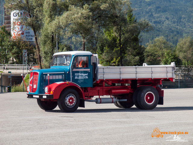 LÃ¤ndle Truck Show #truckpicsfamily, www LÃ¤ndle Truck Show 2019, #truckpicsfamily, www.truck-pics.eu, Truckshow