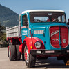 LÃ¤ndle Truck Show #truckpi... - LÃ¤ndle Truck Show 2019, #t...