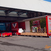 LÃ¤ndle Truck Show #truckpi... - LÃ¤ndle Truck Show 2019, #t...