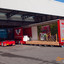 LÃ¤ndle Truck Show #truckpi... - LÃ¤ndle Truck Show 2019, #truckpicsfamily, www.truck-pics.eu, Truckshow