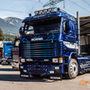 LÃ¤ndle Truck Show #truckpi... - LÃ¤ndle Truck Show 2019, #t...