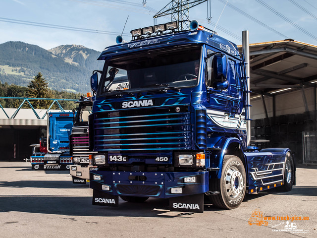 LÃ¤ndle Truck Show #truckpicsfamily, www LÃ¤ndle Truck Show 2019, #truckpicsfamily, www.truck-pics.eu, Truckshow