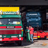 LÃ¤ndle Truck Show #truckpi... - LÃ¤ndle Truck Show 2019, #t...