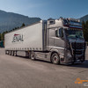 Ländle Truck Show #truckpic... - Ländle Truck Show 2019, #tr...